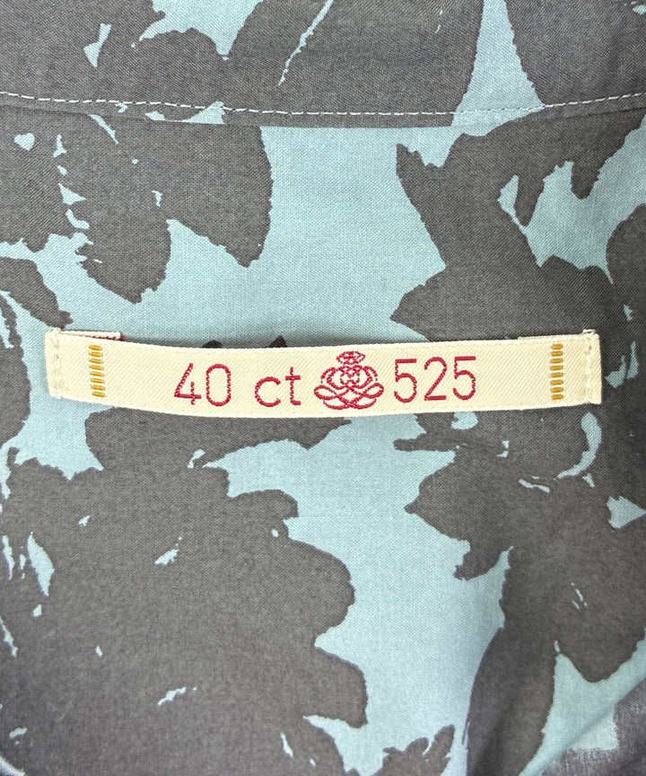 40ct & 525 เสื้อลำลอง
