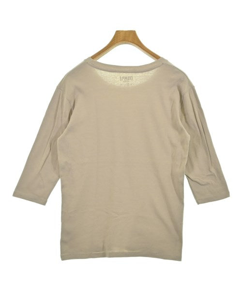 EXAMPLE เสื้อยืด/เสื้อท็อปส์