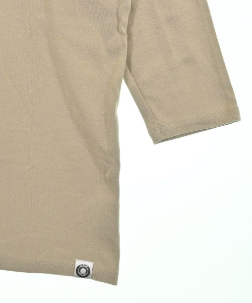 EXAMPLE เสื้อยืด/เสื้อท็อปส์