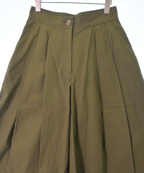 MONCLER GENIUS Cropped pants