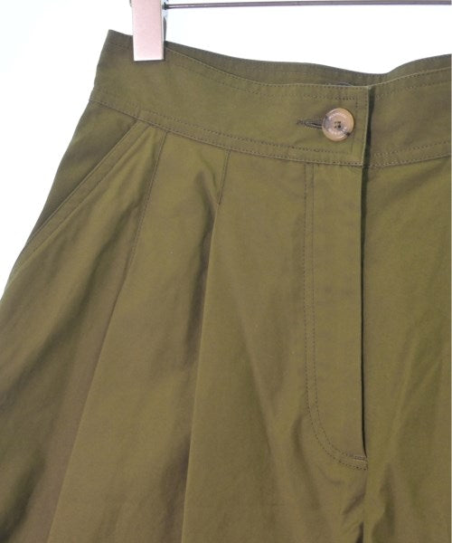 MONCLER GENIUS Cropped pants