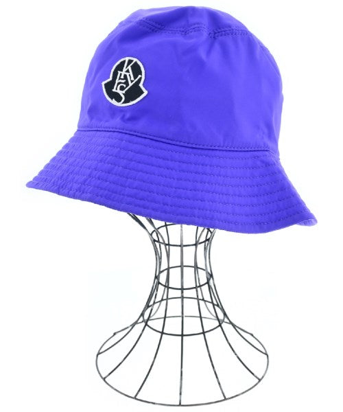 MONCLER GENIUS Hats