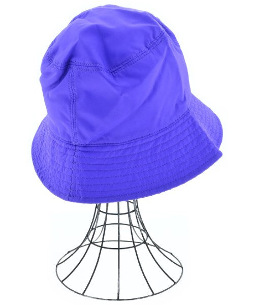 MONCLER GENIUS Hats