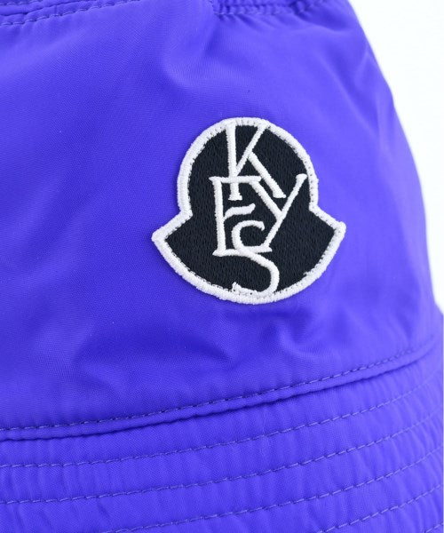 MONCLER GENIUS Hats