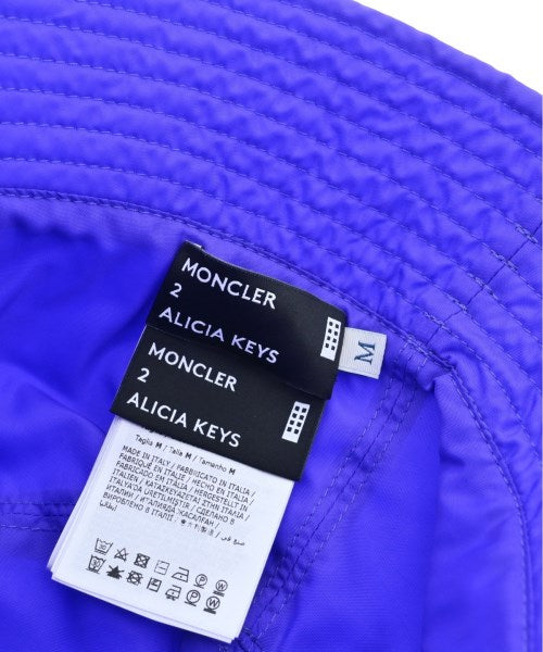 MONCLER GENIUS Hats