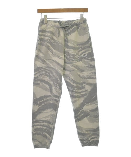 MONCLER GENIUS Sweat pants
