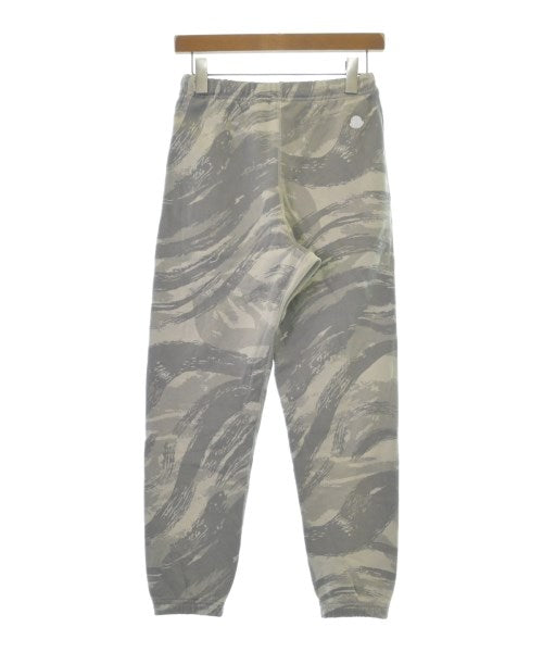 MONCLER GENIUS Sweat pants