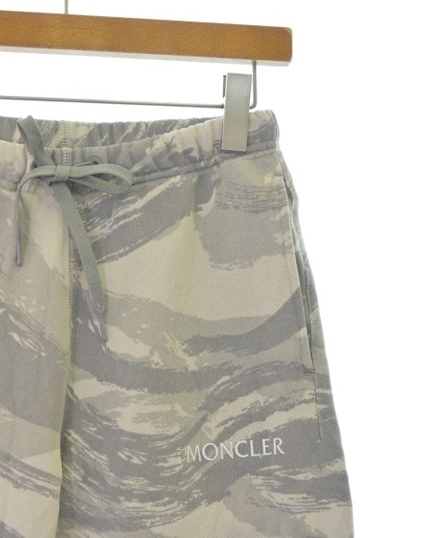 MONCLER GENIUS Sweat pants