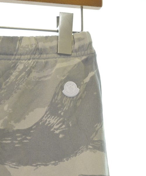 MONCLER GENIUS Sweat pants