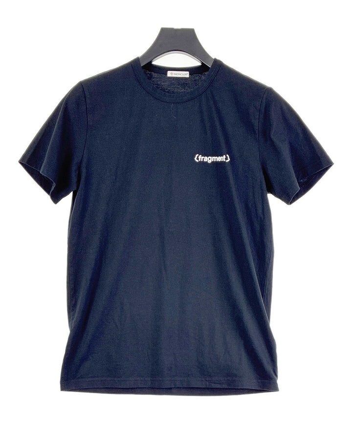 MONCLER GENIUS เสื้อยืด/เสื้อท็อปส์