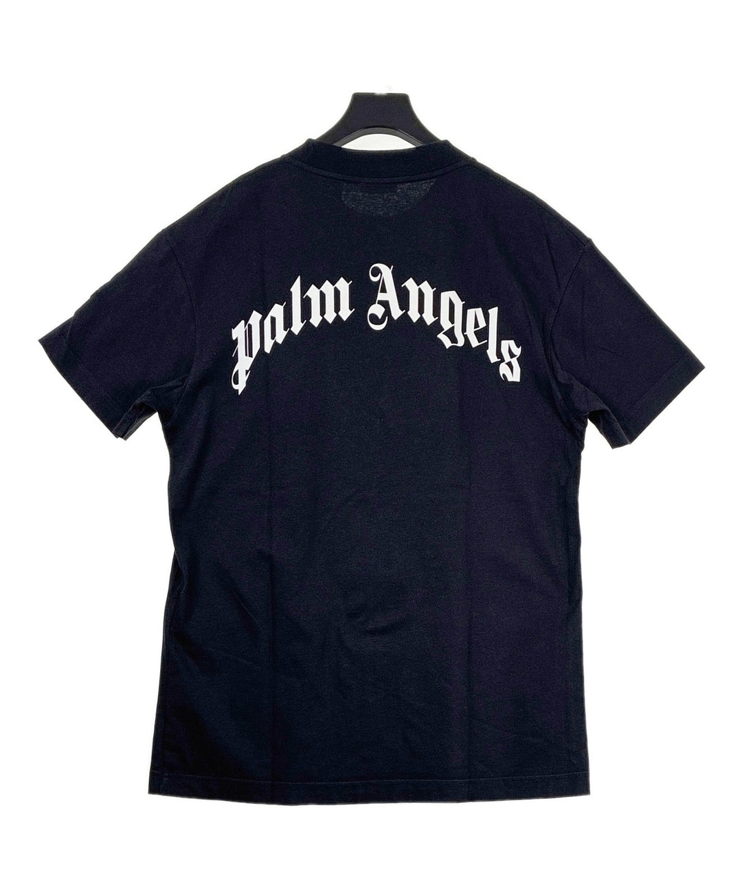 MONCLER GENIUS เสื้อยืด/เสื้อท็อปส์