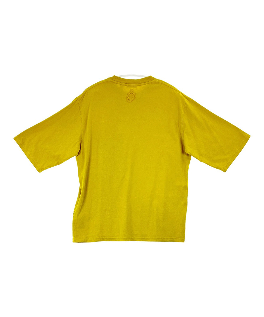 MONCLER GENIUS เสื้อยืด/เสื้อท็อปส์