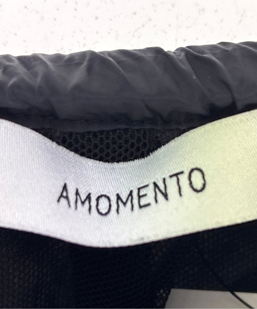 AMOMENTO กางเกง อื่น