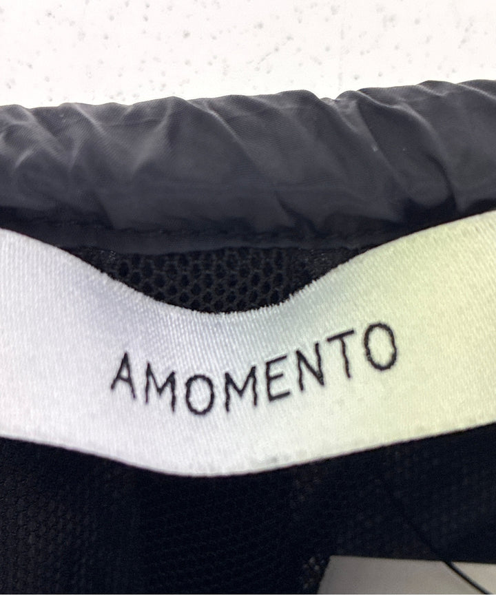 AMOMENTO กางเกง อื่น
