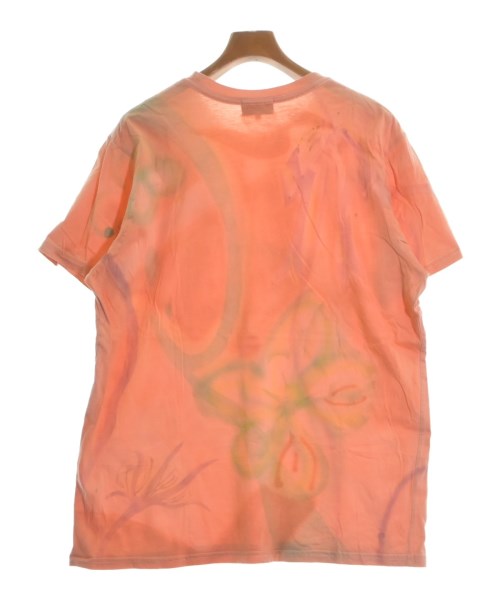 Collina Strada เสื้อยืด/เสื้อท็อปส์