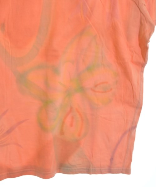 Collina Strada เสื้อยืด/เสื้อท็อปส์