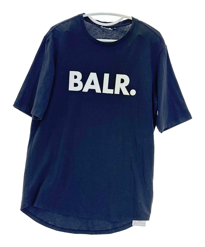 BALR. เสื้อยืด/เสื้อท็อปส์