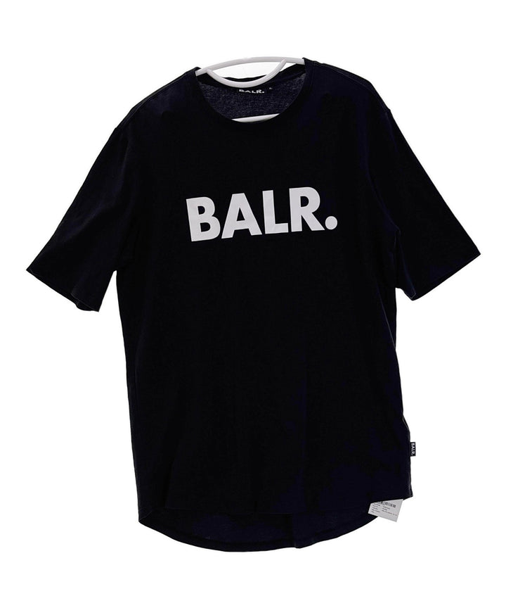 BALR. เสื้อยืด/เสื้อท็อปส์