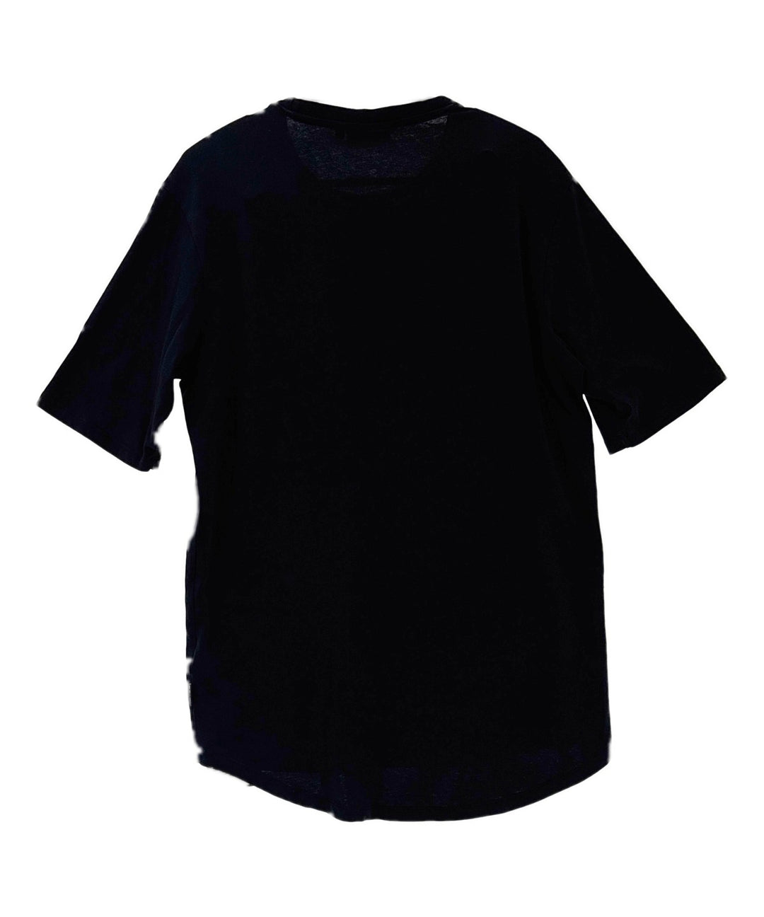 BALR. เสื้อยืด/เสื้อท็อปส์