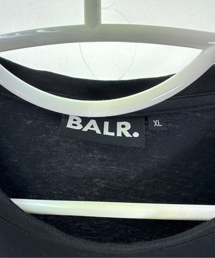 BALR. เสื้อยืด/เสื้อท็อปส์