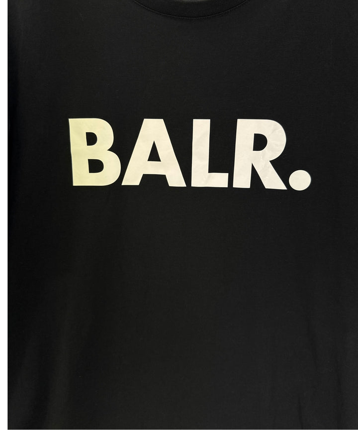 BALR. เสื้อยืด/เสื้อท็อปส์
