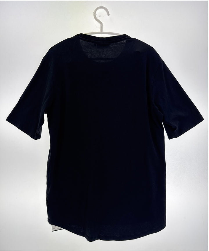 BALR. เสื้อยืด/เสื้อท็อปส์