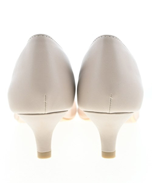 Le Lien รองเท้าส้นสูง