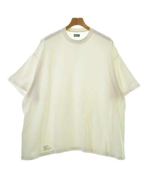 FreshService เสื้อยืด/เสื้อท็อปส์