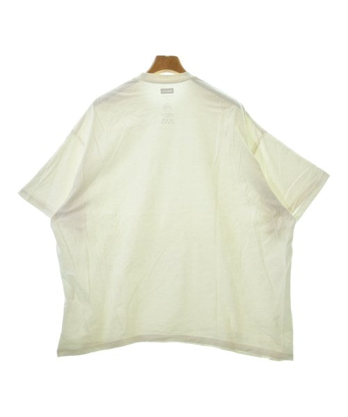 FreshService เสื้อยืด/เสื้อท็อปส์