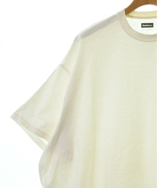 FreshService เสื้อยืด/เสื้อท็อปส์