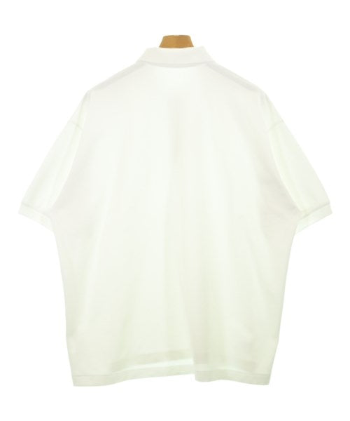 FreshService เสื้อโปโล