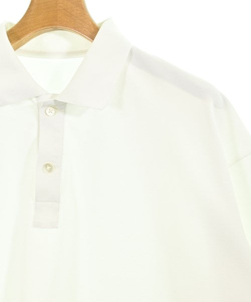 FreshService เสื้อโปโล