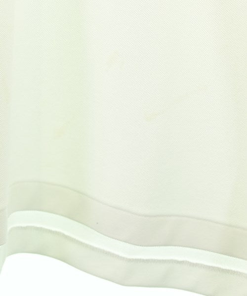 FreshService เสื้อโปโล