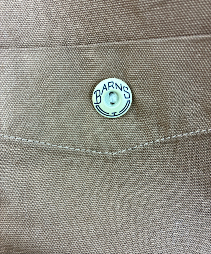 BARNS เสื้อลำลอง
