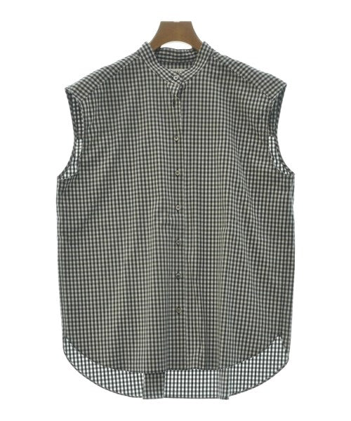 COEL Blouses
