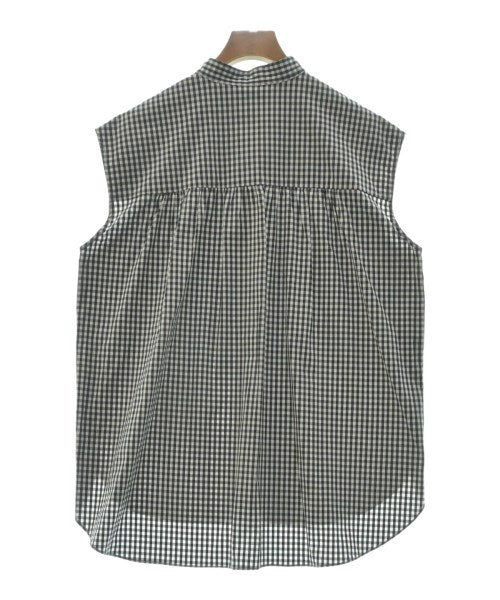 COEL Blouses