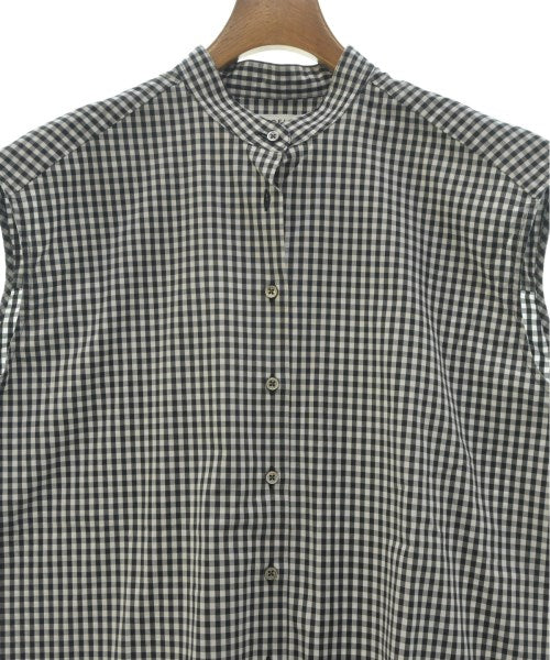COEL Blouses