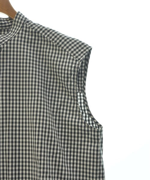 COEL Blouses