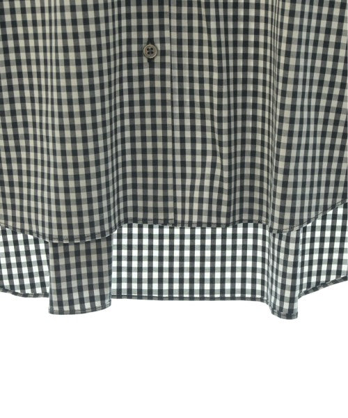 COEL Blouses