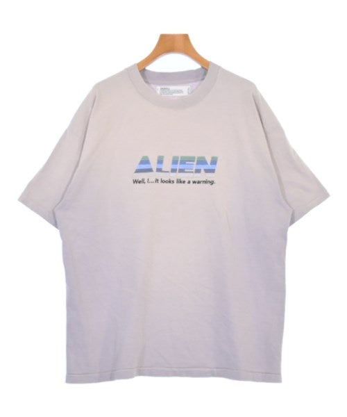 DAIRIKU เสื้อยืด/เสื้อท็อปส์