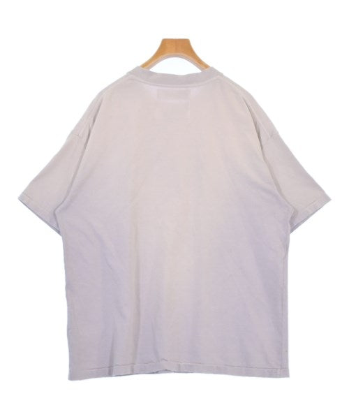 DAIRIKU เสื้อยืด/เสื้อท็อปส์