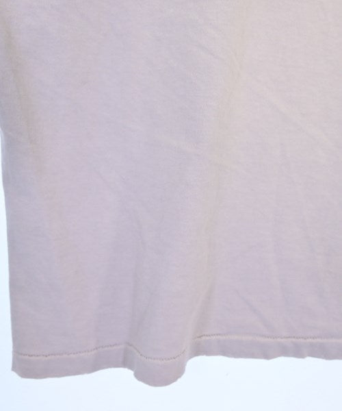 DAIRIKU เสื้อยืด/เสื้อท็อปส์