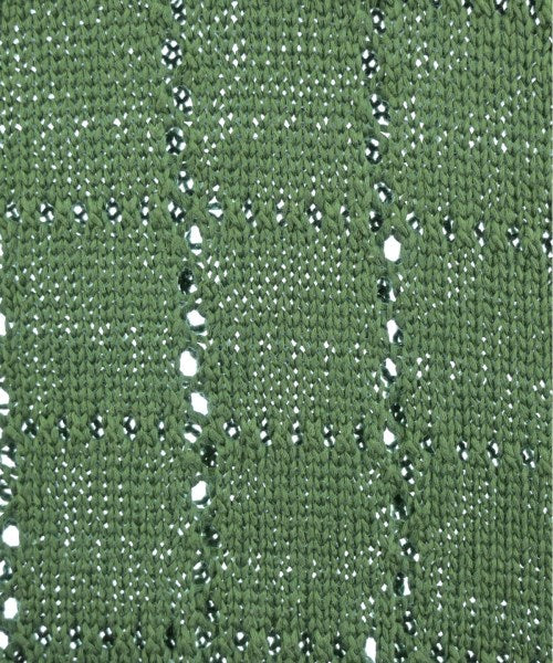 DAIRIKU เสื้อกั๊ก