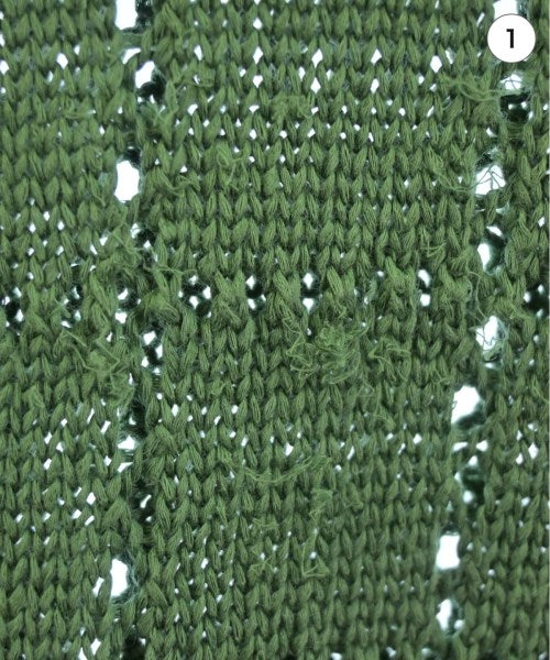 DAIRIKU เสื้อกั๊ก