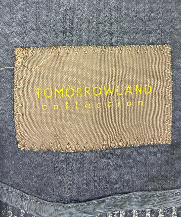 TOMORROWLAND collection แจ็คเก็ต