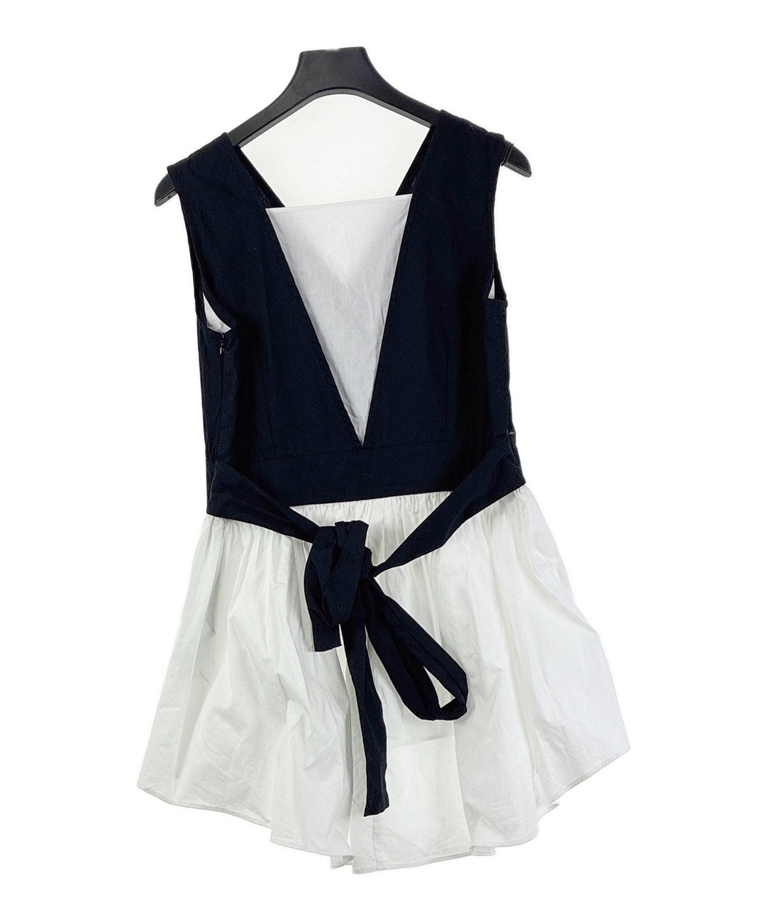 SEVEN TEN by MIHO KAWAHITO เสื้อสตรี