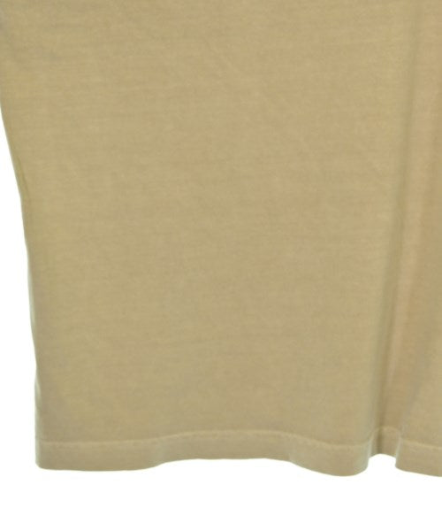Los Angeles Apparel เสื้อยืด/เสื้อท็อปส์
