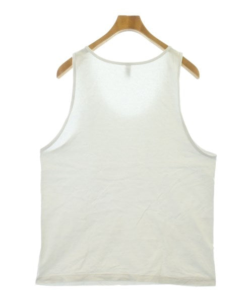 Los Angeles Apparel เสื้อกล้าม