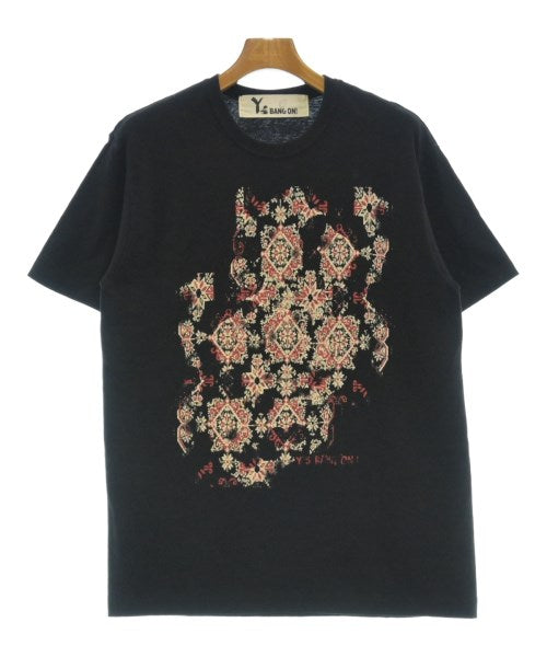 Y's BANG ON! เสื้อยืด/เสื้อท็อปส์