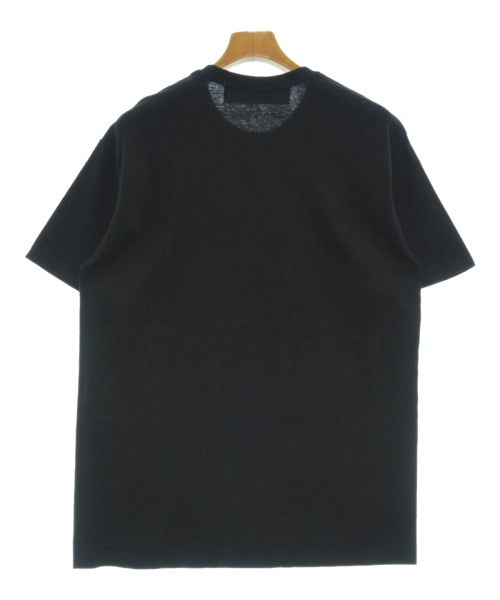 Y's BANG ON! เสื้อยืด/เสื้อท็อปส์